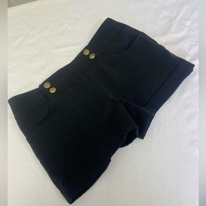 Woman’s Casual Shorts size 8 Like New